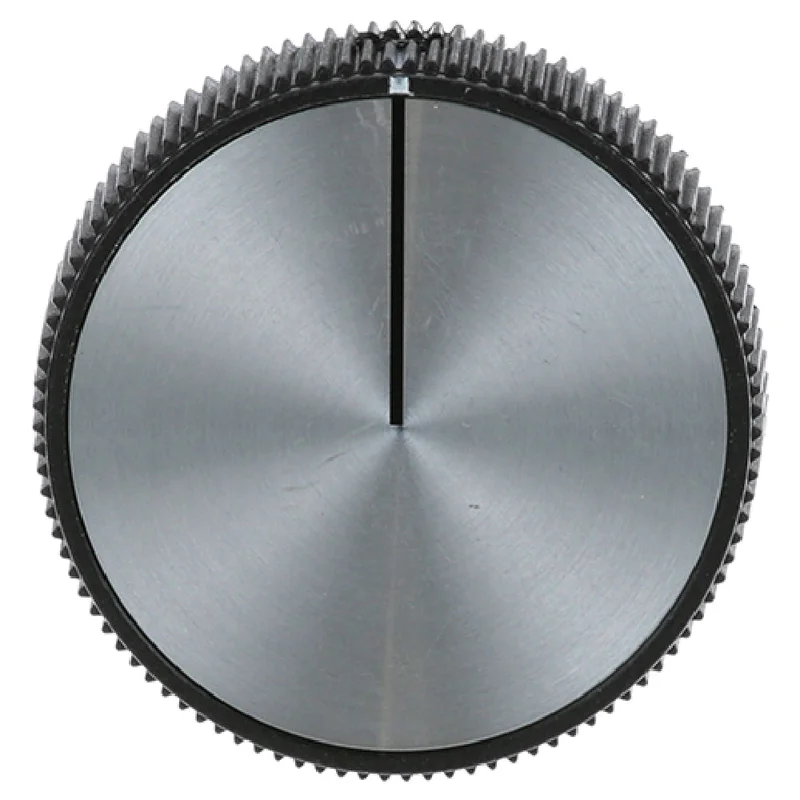 restaurantsupply-61923649