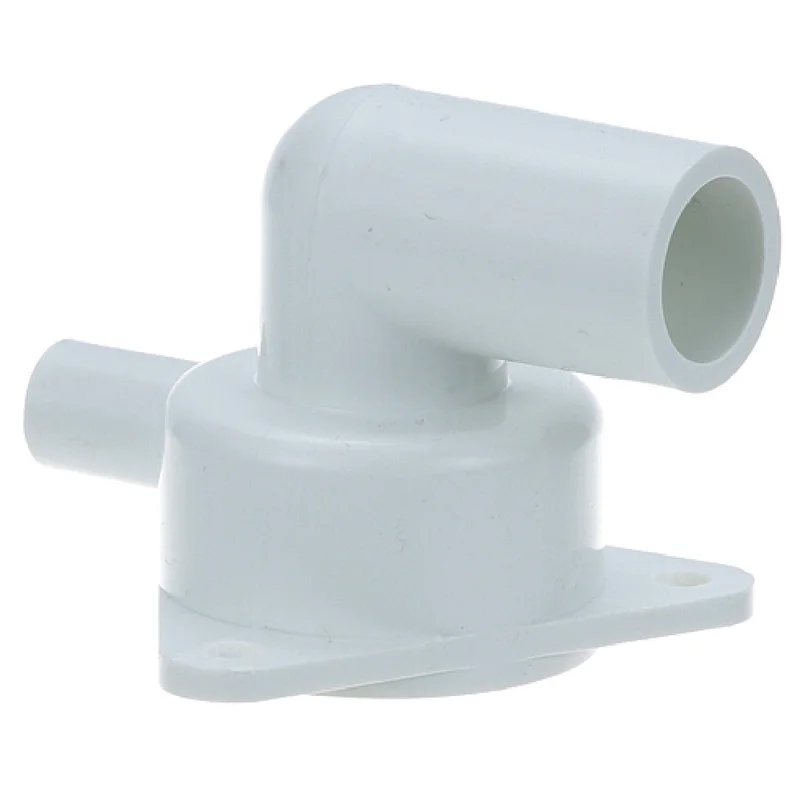 restaurantsupply-61924052