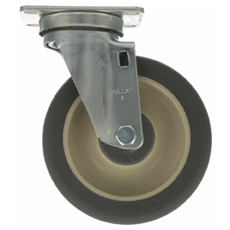 restaurantsupply-61924273