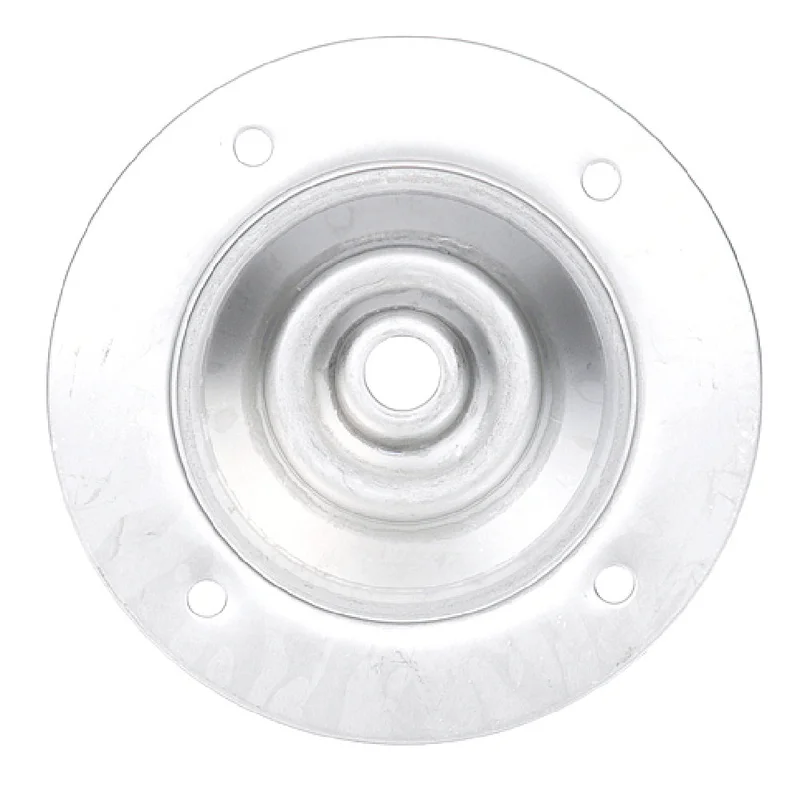 restaurantsupply-61924421