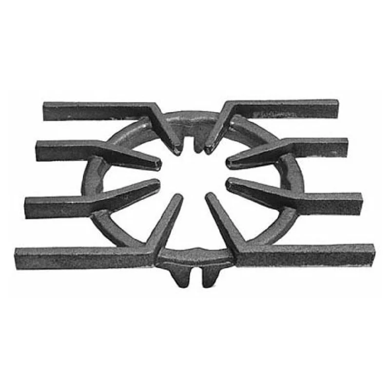 restaurantsupply-61924824
