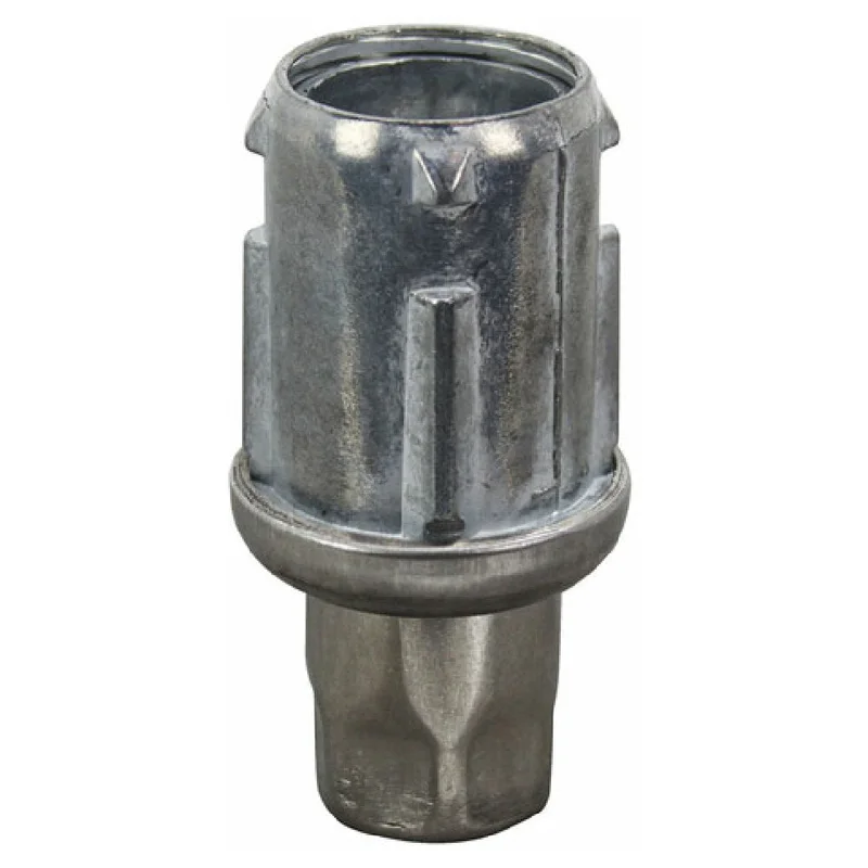 restaurantsupply-61924872