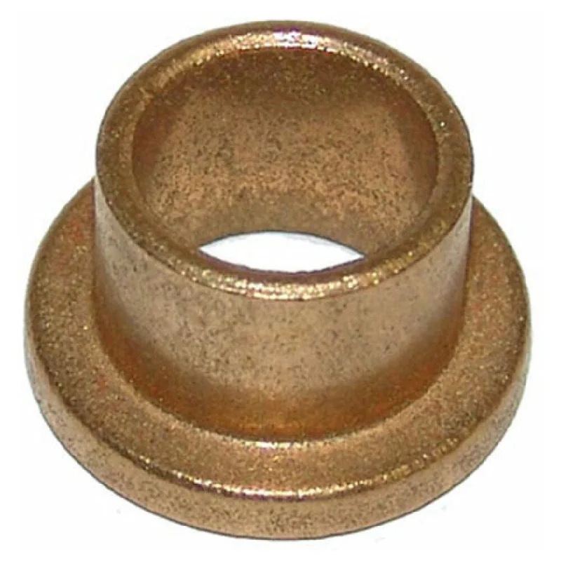 restaurantsupply-61925011