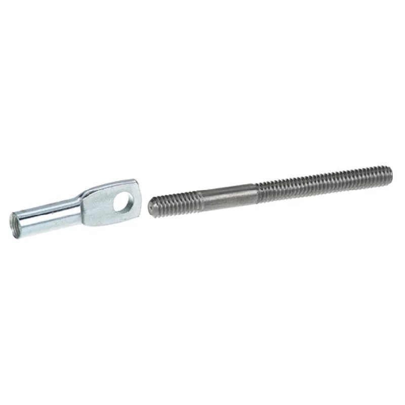 restaurantsupply-61925068