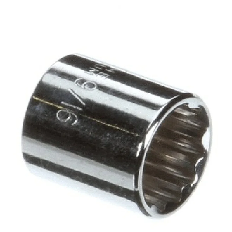 restaurantsupply-61925491