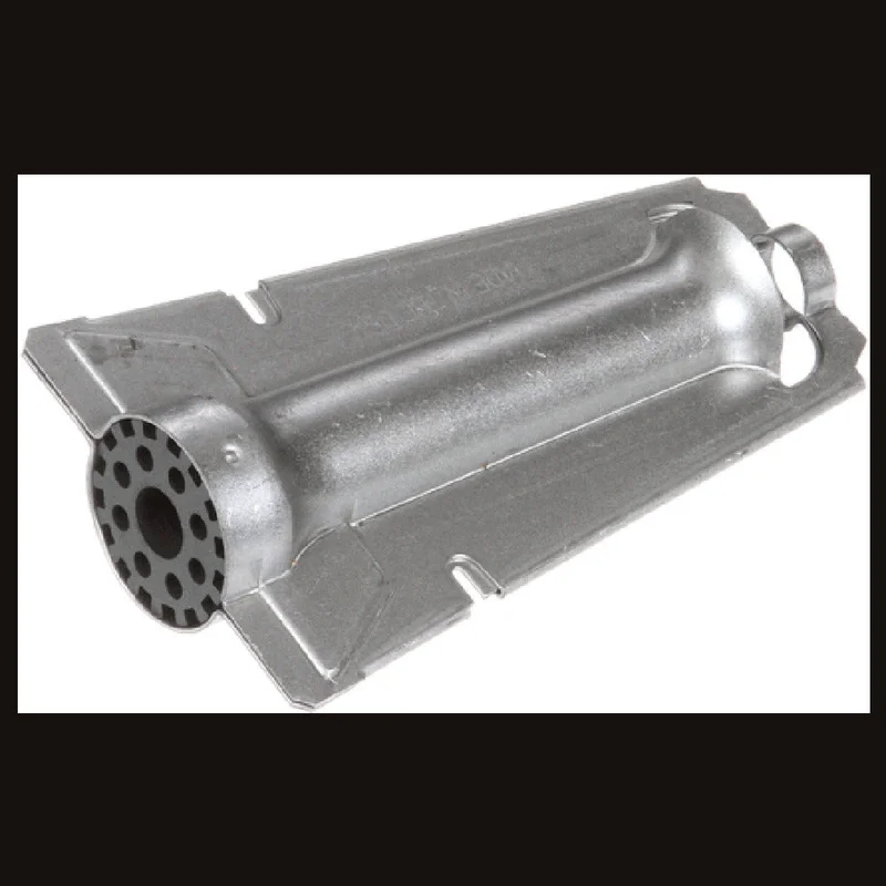 restaurantsupply-61925677