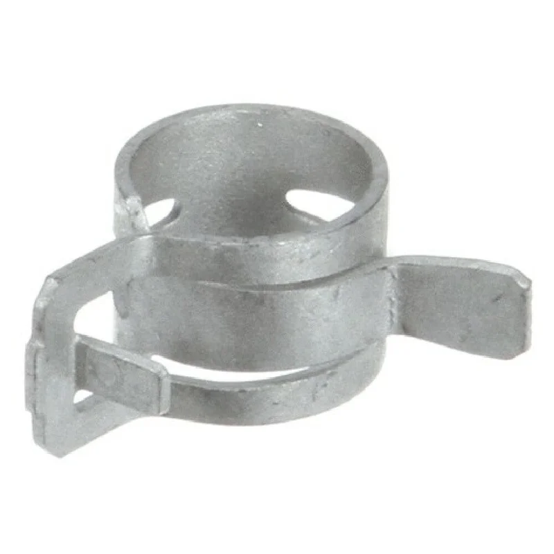 restaurantsupply-61925940