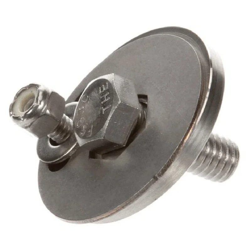 restaurantsupply-61926414