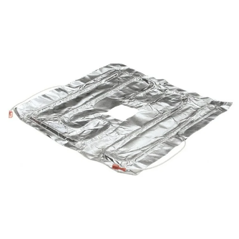 restaurantsupply-61926732