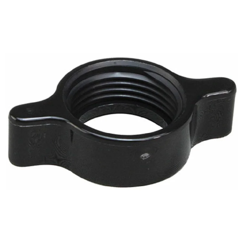 restaurantsupply-61927080