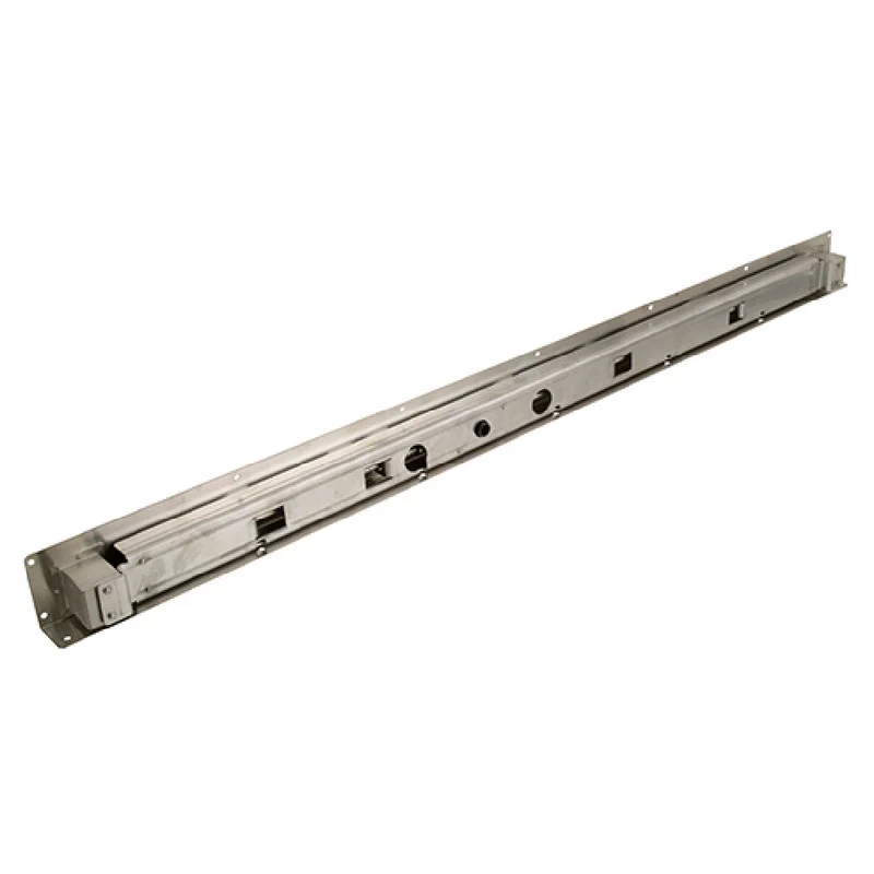 restaurantsupply-61927260