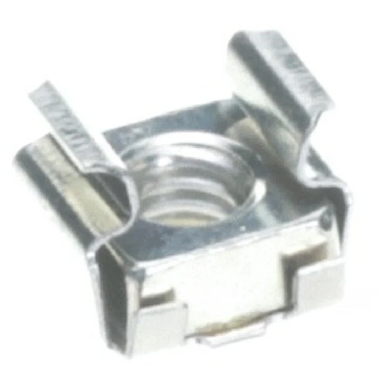 restaurantsupply-61927730