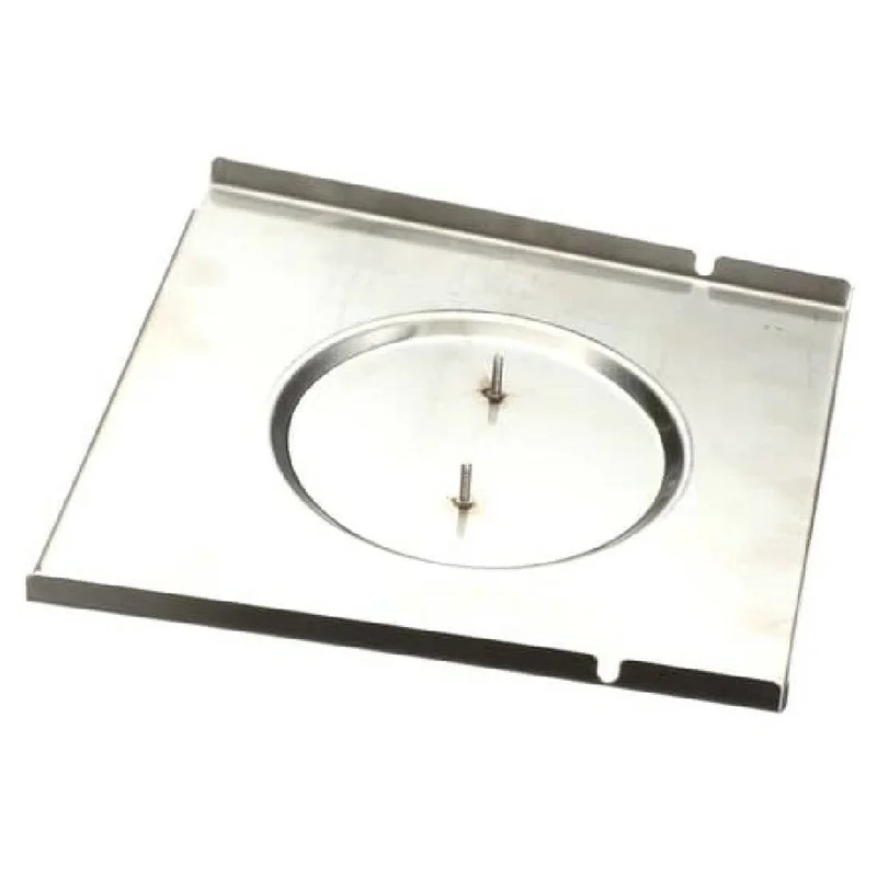 restaurantsupply-61927905