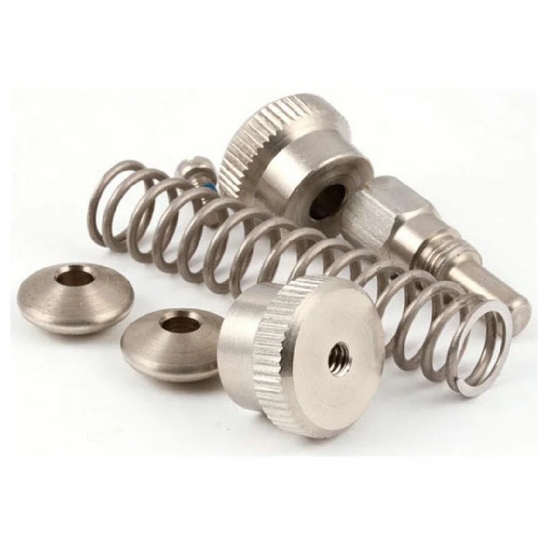 restaurantsupply-61928443