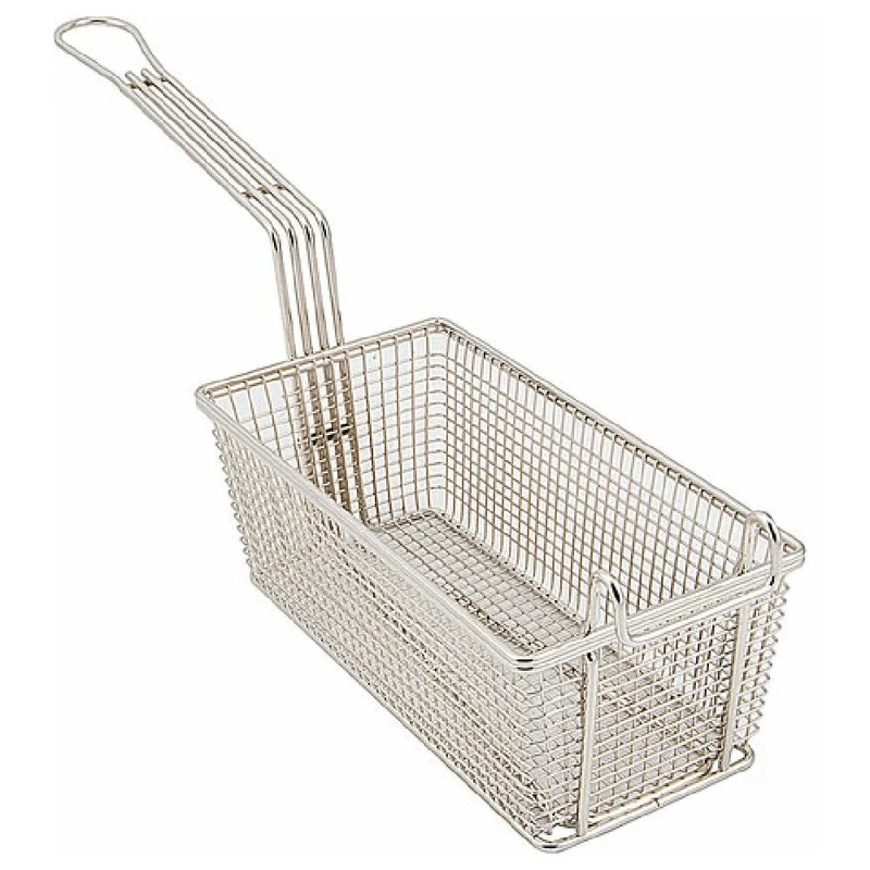 restaurantsupply-61928636