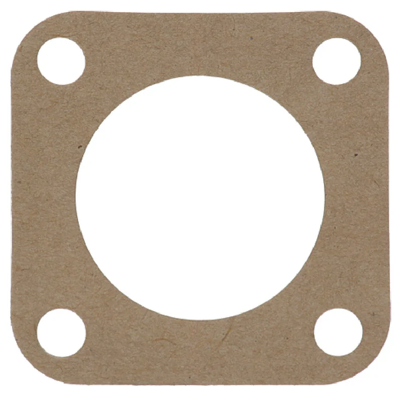 restaurantsupply-61928803