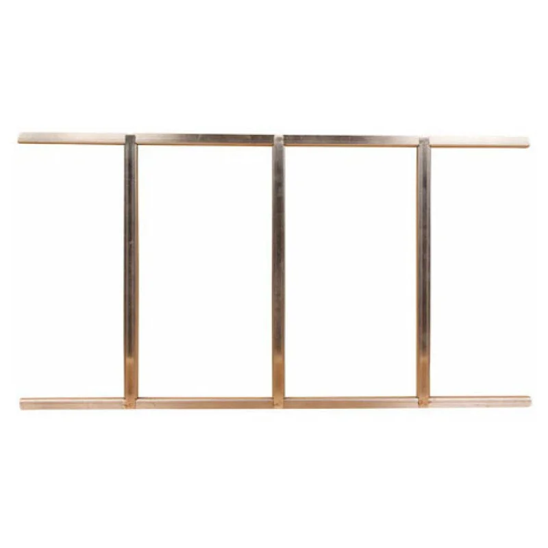 restaurantsupply-61929000
