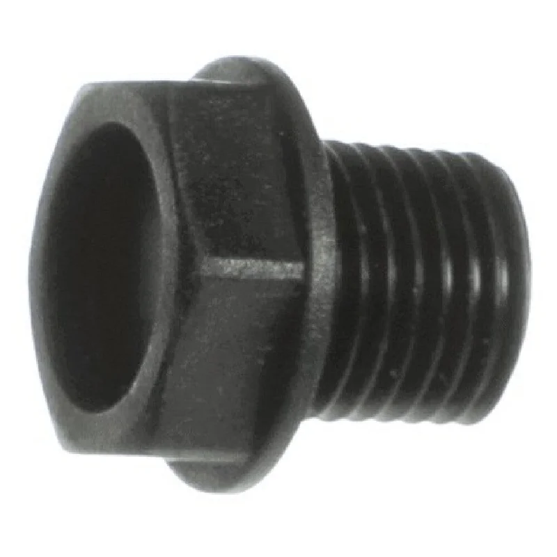 restaurantsupply-61930162