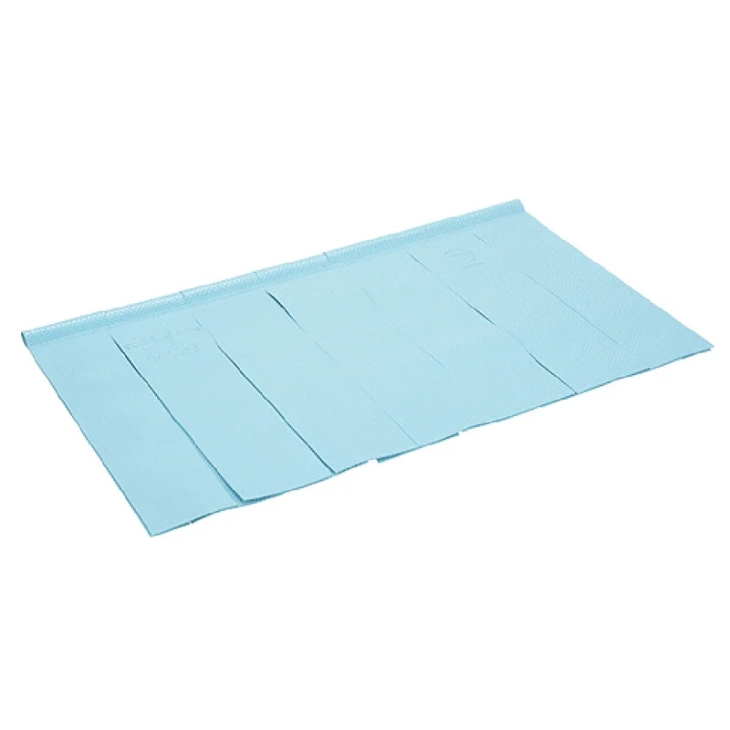 restaurantsupply-61931315