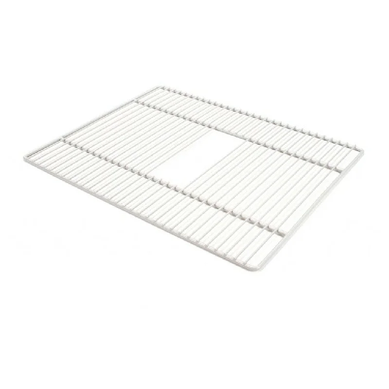 restaurantsupply-61931590