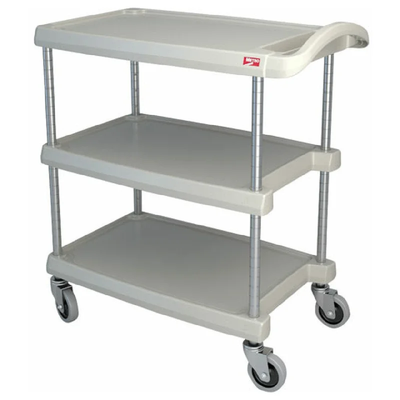 restaurantsupply-61932054