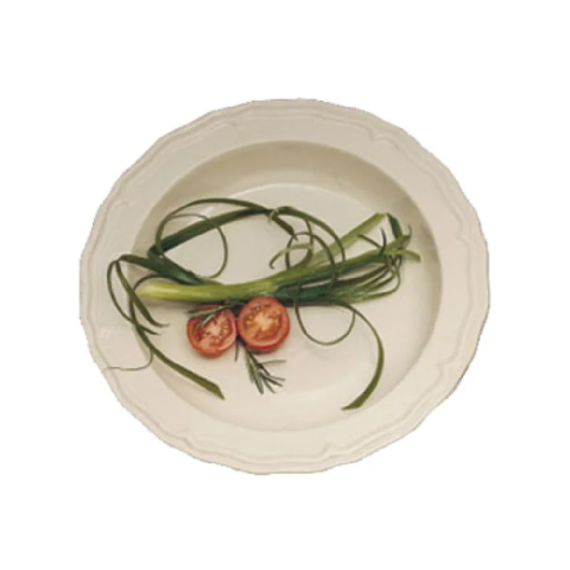 restaurantsupply-61932352