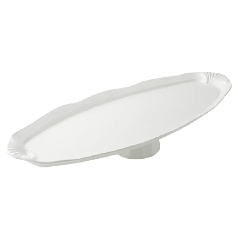 restaurantsupply-61933125