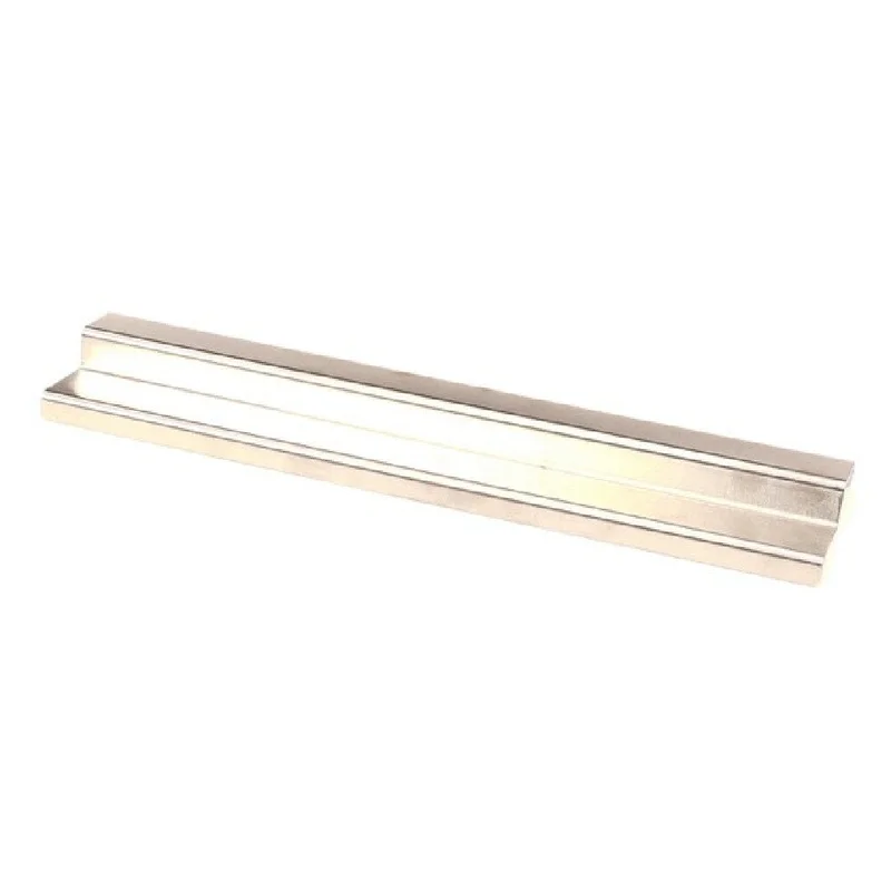 restaurantsupply-61933448