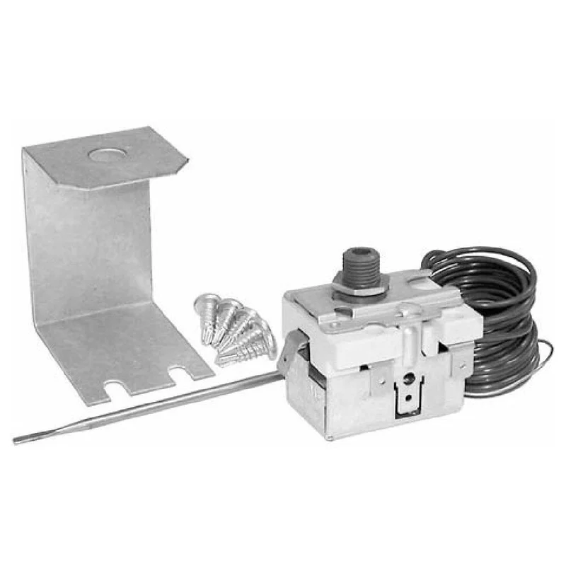 restaurantsupply-61934856