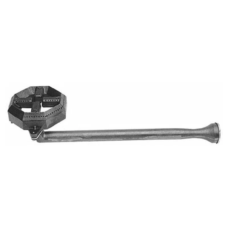 restaurantsupply-61935119