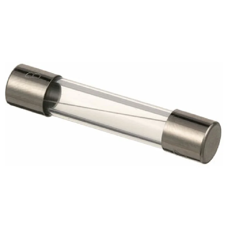 restaurantsupply-61935425