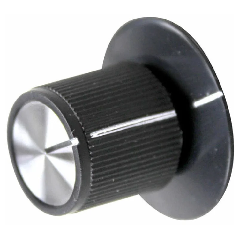 restaurantsupply-61935589