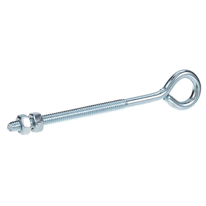 restaurantsupply-61935878