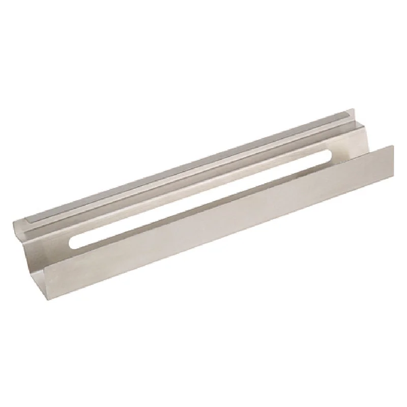 restaurantsupply-61936003