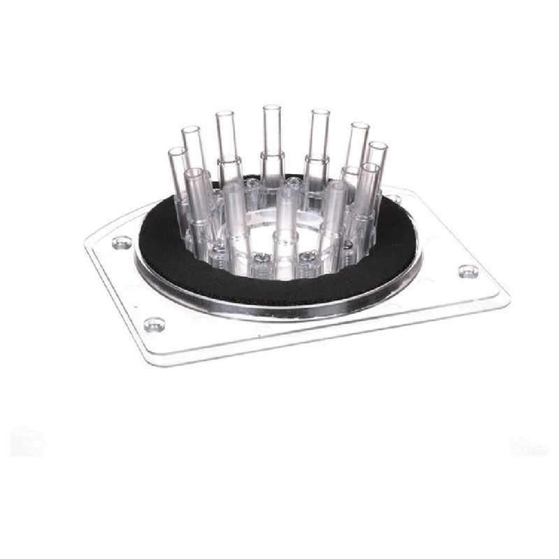 restaurantsupply-61936106