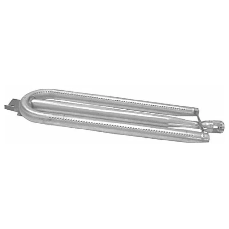 restaurantsupply-61936206