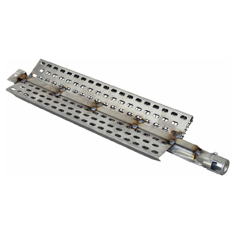 restaurantsupply-61936309