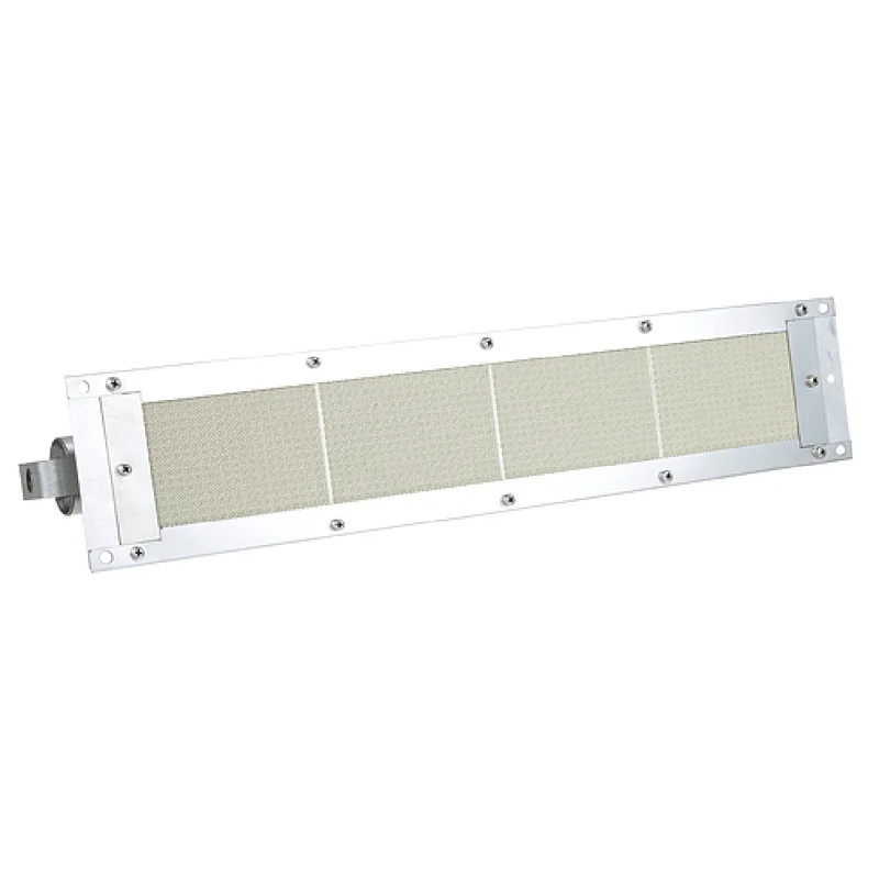restaurantsupply-61936513