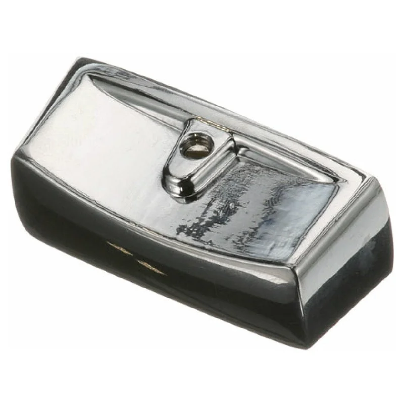 restaurantsupply-61938060
