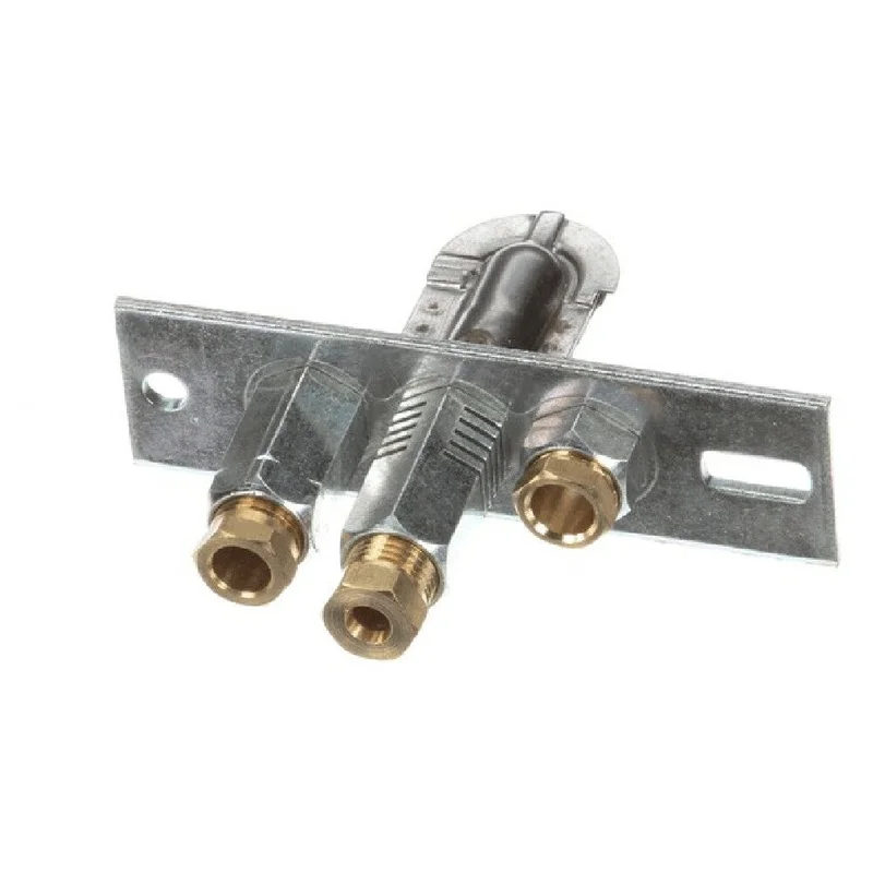 restaurantsupply-61941089