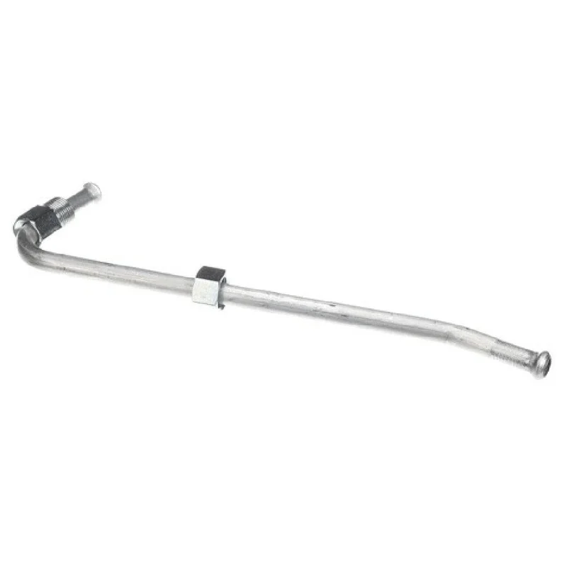 restaurantsupply-61941190