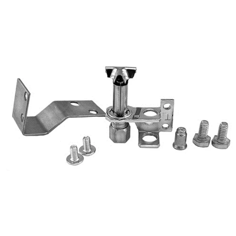 restaurantsupply-61941238
