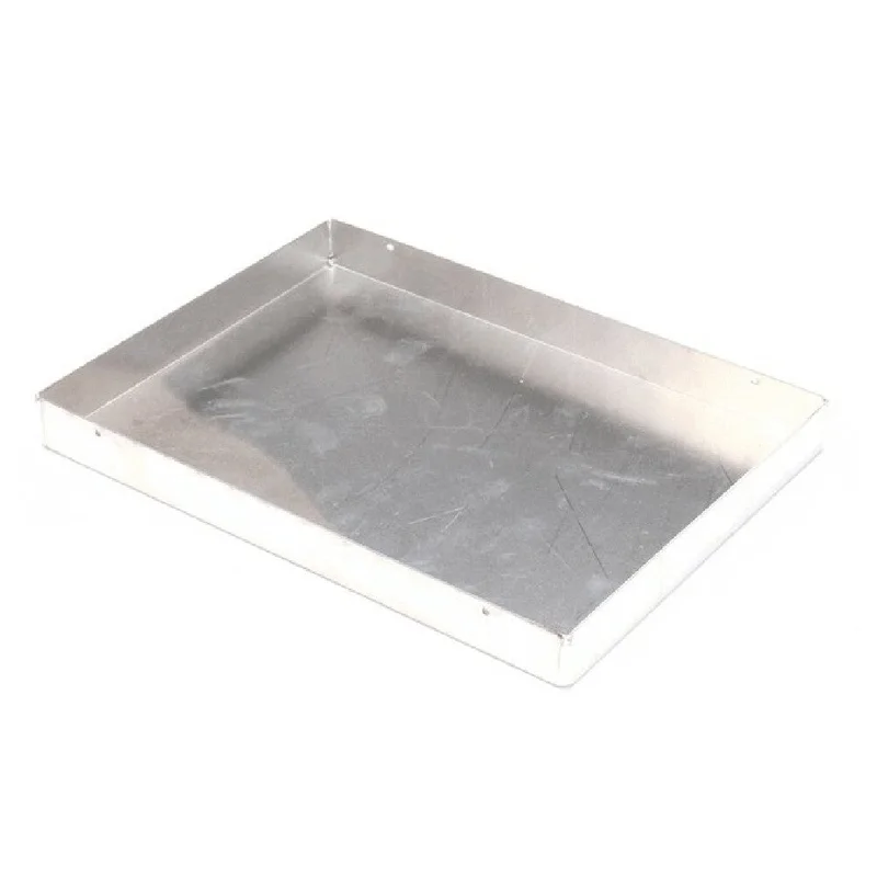 restaurantsupply-61942483