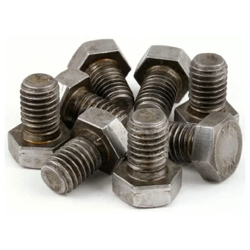 restaurantsupply-61944457