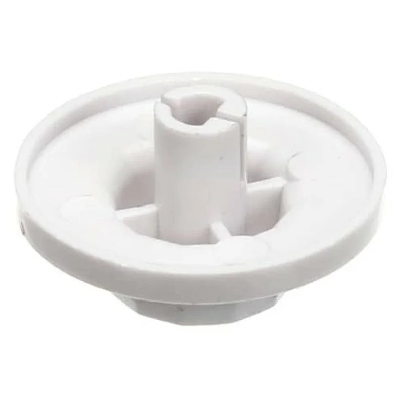 restaurantsupply-61944697