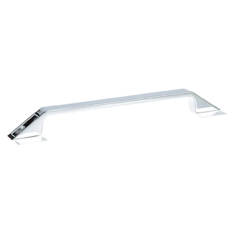 restaurantsupply-61945106