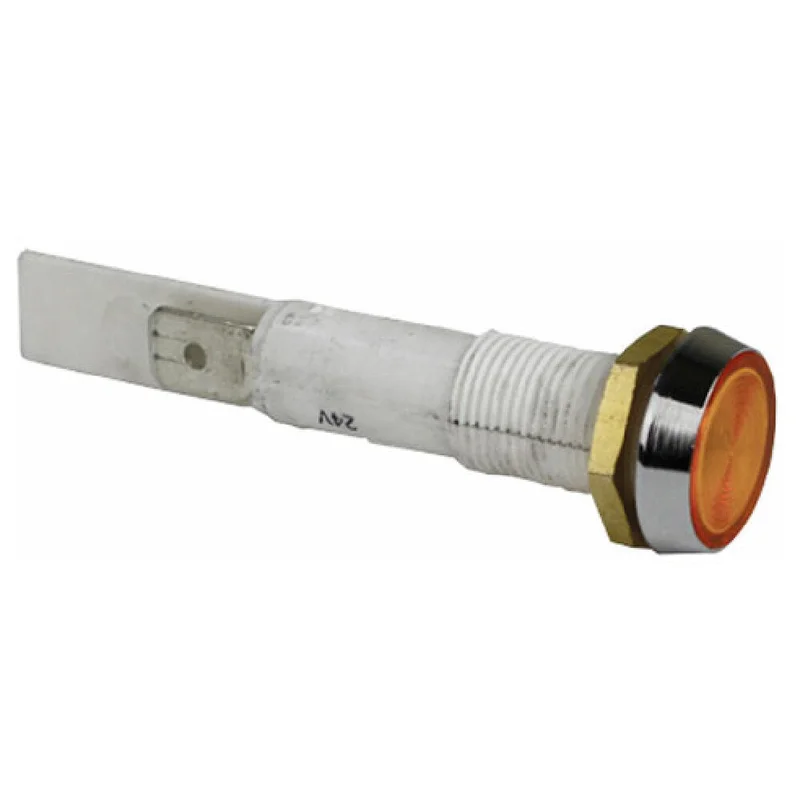 restaurantsupply-61945530