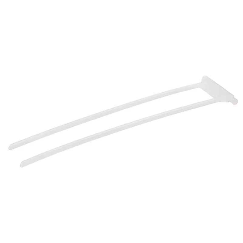 restaurantsupply-61947017