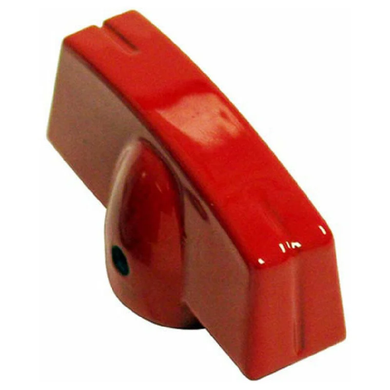 restaurantsupply-61947763