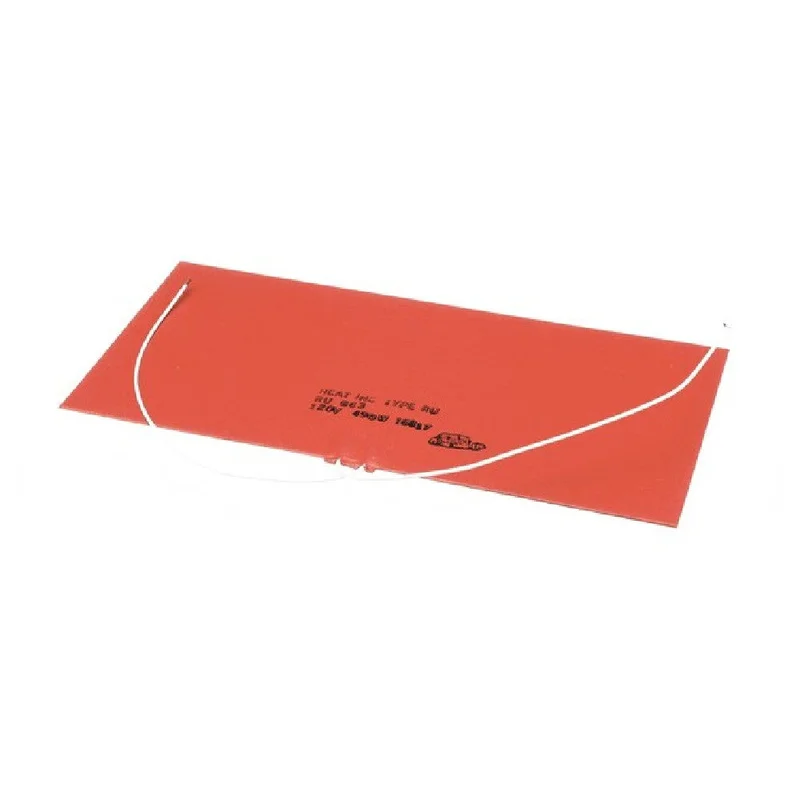 restaurantsupply-61947773